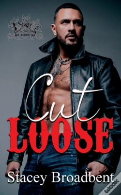 Capa do artigo Cut Loose