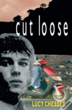 Capa do artigo Cut Loose