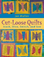 Cut-Loose Quilts - Preview