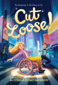 Cut Loose! (The Chance To Fly #2)
