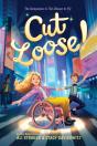 Cut Loose! (The Chance To Fly #2) - Preview