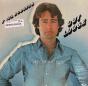 Cut Loose - Vinil - Preview