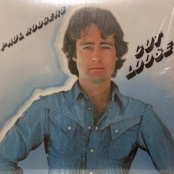 Capa do artigo Cut Loose - Vinil