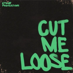 Capa do artigo Cut Me Loose - Vinil