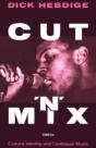 Cut `N' Mix - Preview