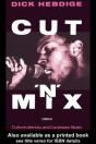 Cut `N' Mix - Preview
