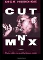 Cut `N' Mix - Preview