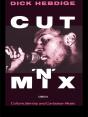Cut `N' Mix - Preview