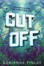 Cut Off - Preview