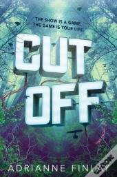 Cut Off