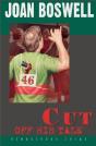 Cut Off His Tale - Preview