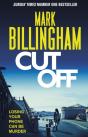 Cut Off - Preview