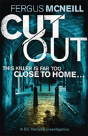 Cut Out - Preview