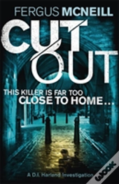 Cut Out