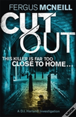 Capa do artigo Cut Out