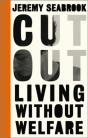 Cut Out - Preview