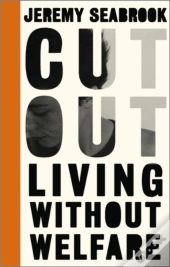 Cut Out