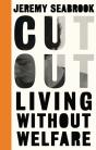 Cut Out - Preview