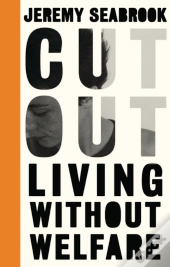 Cut Out