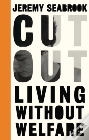 Capa do artigo Cut Out