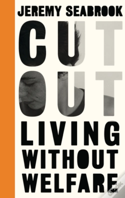 Capa do artigo Cut Out