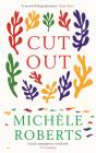 Cut Out - Preview