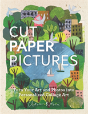 Cut Paper Pictures - Preview