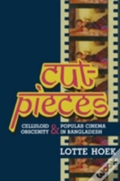 Capa do artigo Cut-Pieces