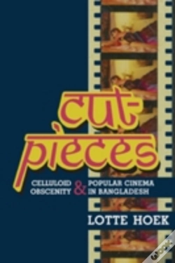 Capa do artigo Cut-Pieces