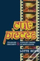 Cut-Pieces