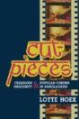 Cut-Pieces - Preview
