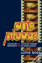 Cut-Pieces