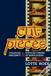 Capa do artigo Cut-Pieces