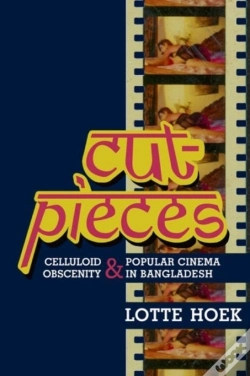 Capa do artigo Cut-Pieces