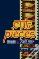 Cut-Pieces