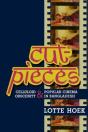 Cut-Pieces - Preview
