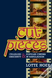 Cut-Pieces