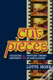 Capa do artigo Cut-Pieces