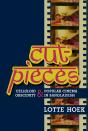 Cut-Pieces - Preview