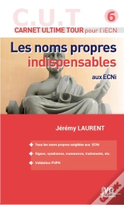 Capa do artigo C.U.T Pour L