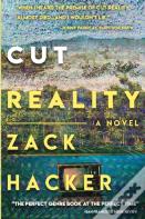 Cut Reality