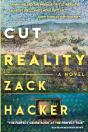 Cut Reality - Preview