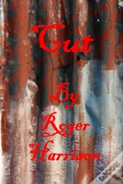 Capa do artigo Cut