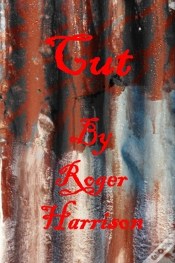 Capa do artigo Cut