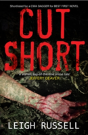 Cut Short - Preview