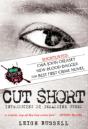 Cut Short - Preview