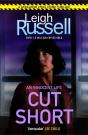 Cut Short - Preview