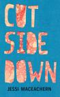Cut Side Down - Preview