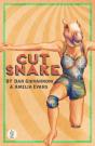 Cut Snake - Preview