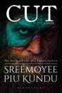Cut - Preview